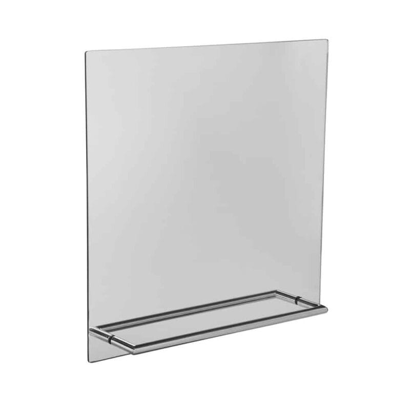 Kale Asistans 50 cm Hareketli Ayna