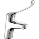 Kale Asistans Lavabo Bataryası