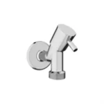 Kale B100 Çamaşır Musluğu