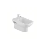 Kale Babel Asma Bide