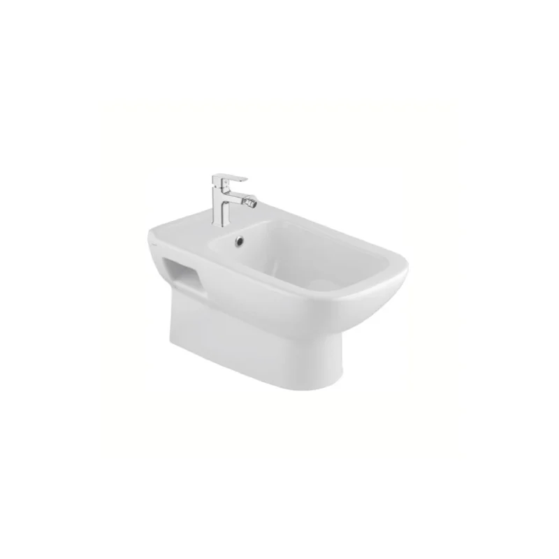 Kale Babel Asma Bide