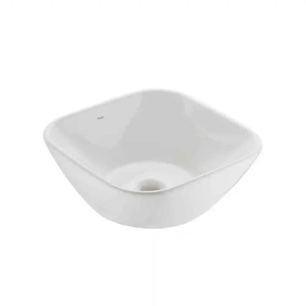 Kale Babel Evo 40 Cm Yuvarlak Arm Dlı Lavabo Bz Kale Babel Evo 40 Cm Yuvarlak Arm Dlı Lavabo Bz