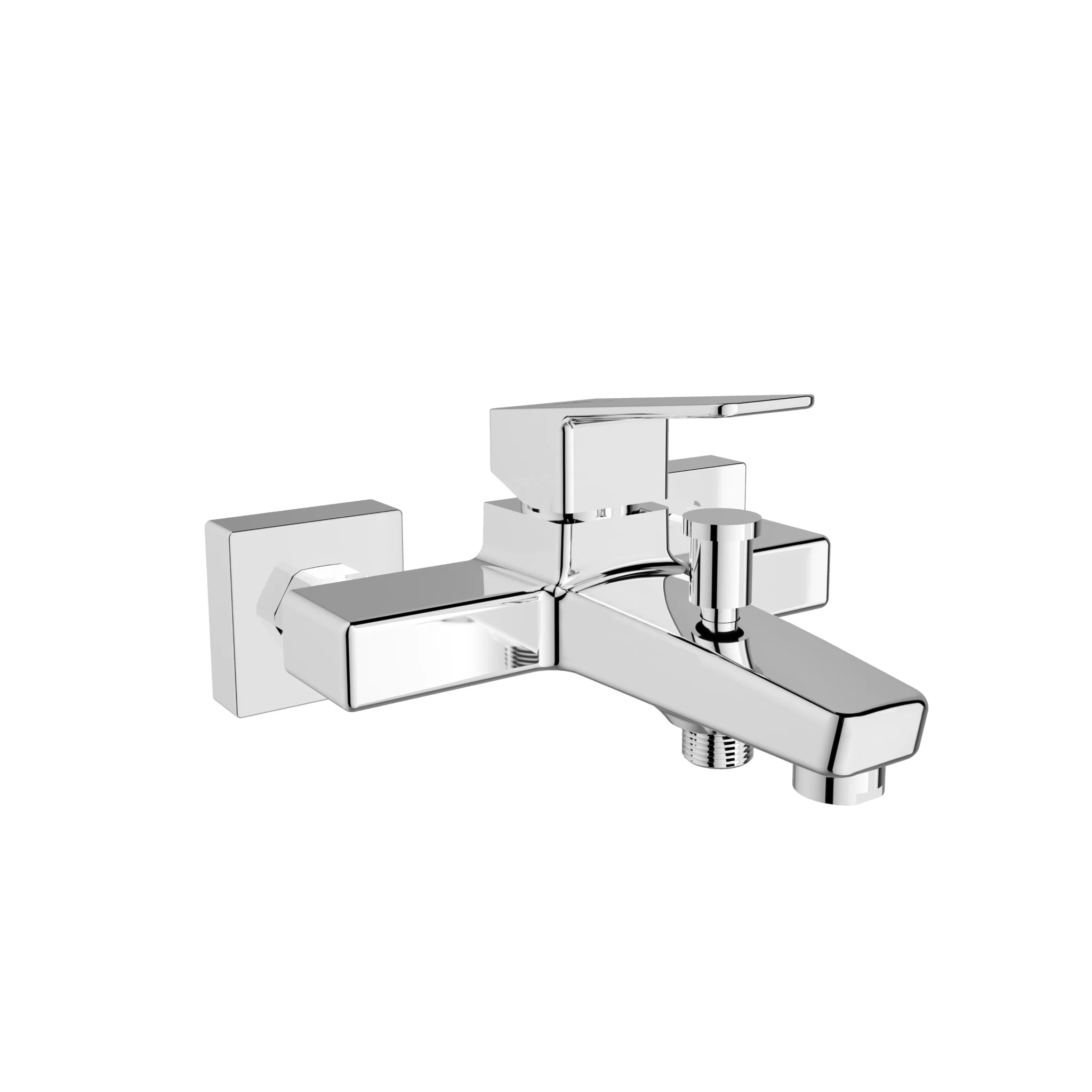 Kale Basics Banyo Bataryası Kale Basics Banyo Bataryası