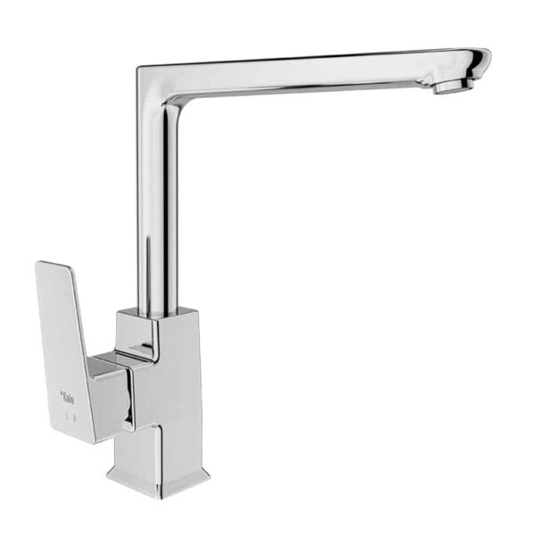 Kale Basics Cold Start Mutfak Bataryası