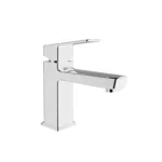 Kale Basics Lavabo Bataryası