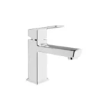 Kale Basics Lavabo Bataryası (5 L/Dk)