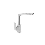 Kale Basics Mutfak Bataryası (Dikdörtgen Borulu)