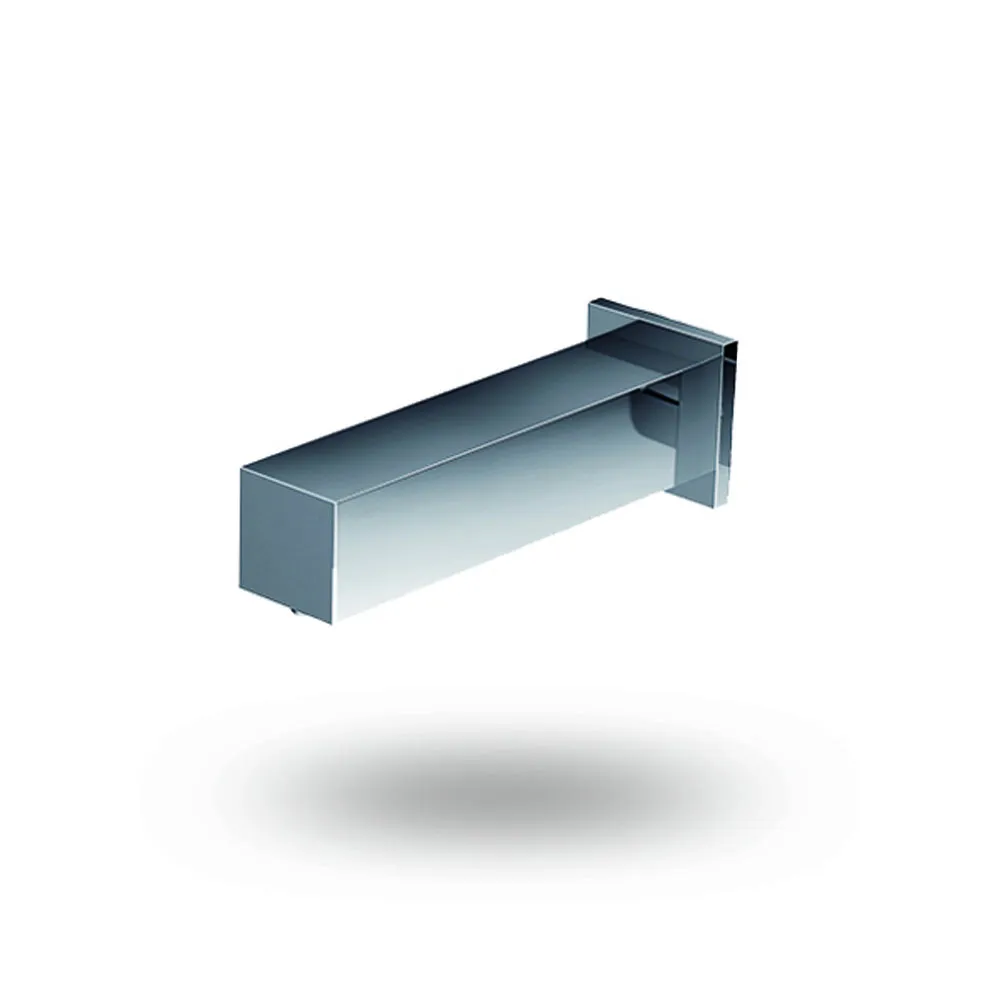 Kale Cube Fotoselli Ankastre Sıvı Sabunluk (Elektrikli/Pilli) Kale Cube Fotoselli Ankastre Sıvı Sabunluk (Elektrikli/Pilli)