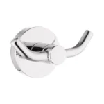 Kale D100 Askı (İkili)