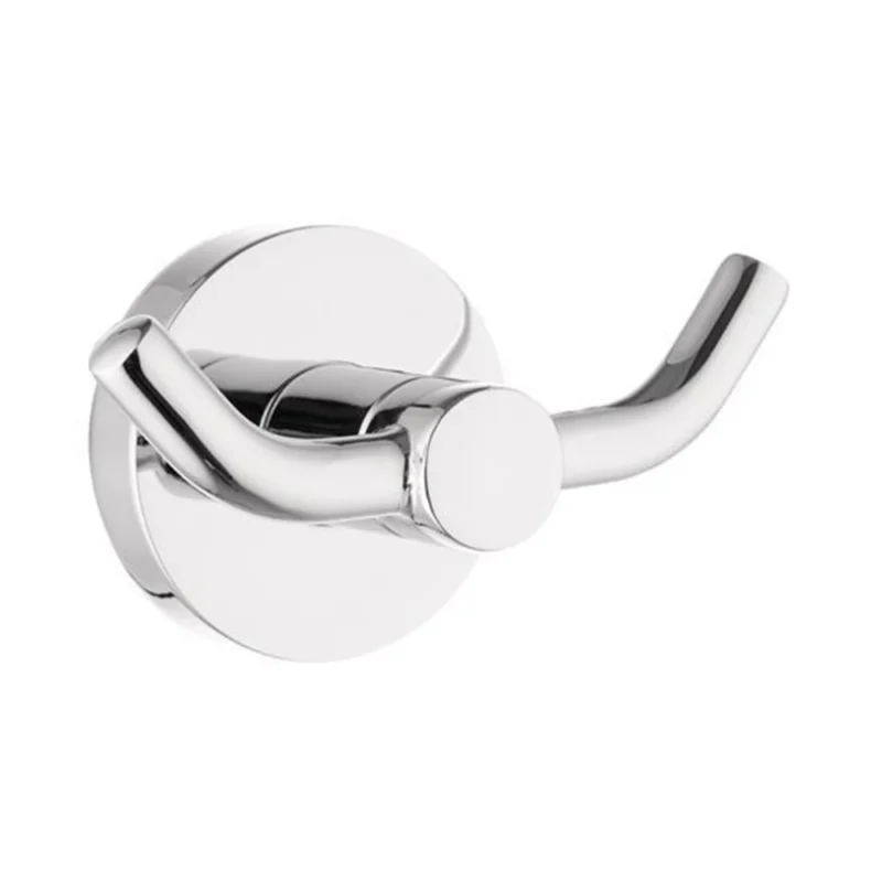 Kale D100 Askı (İkili)