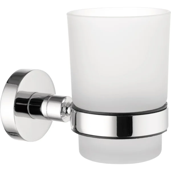 Kale D100 Diş Fırçalık