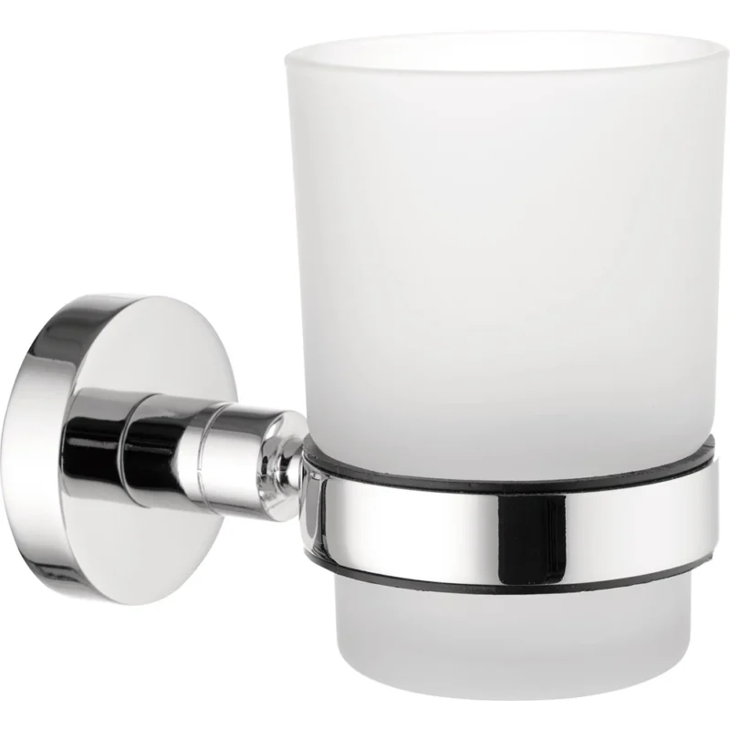 Kale D100 Diş Fırçalık