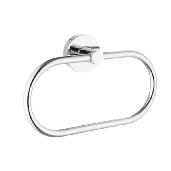 Kale D100 Halka Havluluk