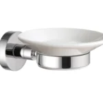 Kale D100 Porselen Sabunluk