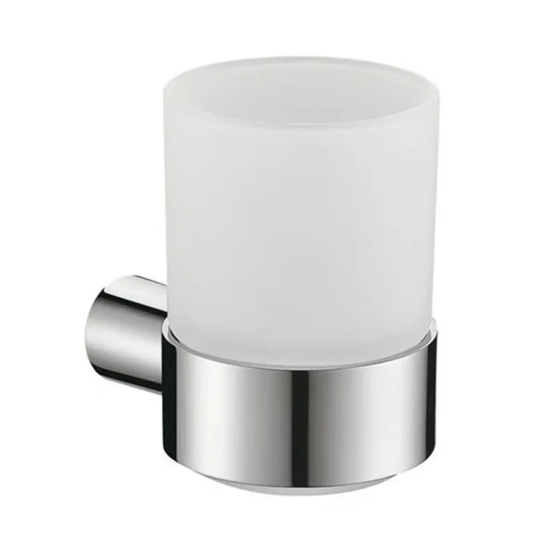 Kale D300 Diş Fırçalık