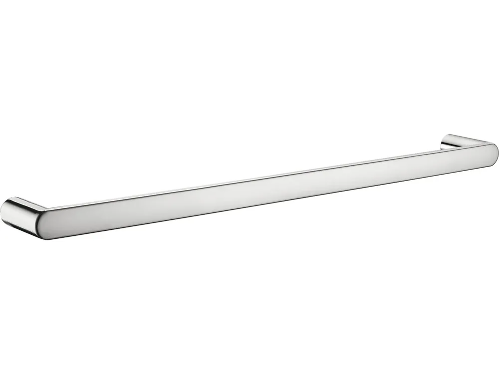 Kale D300 Havluluk 45 cm Kale D300 Havluluk 45 cm