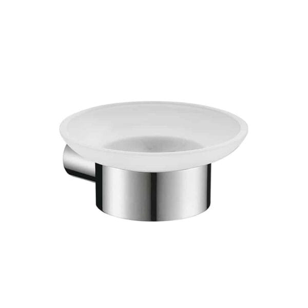 Kale D300 Krom Sabunluk