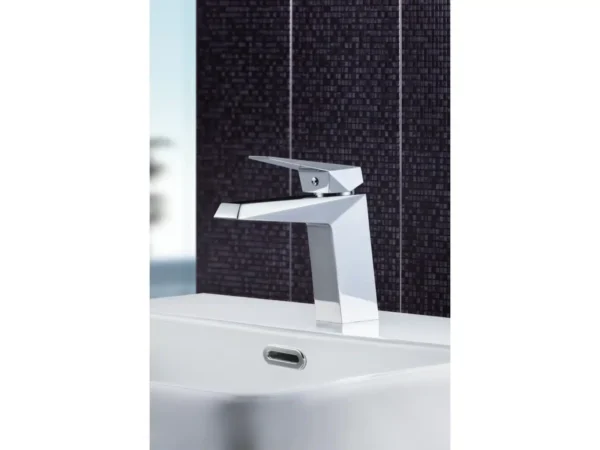 Kale Diamante Lavabo Bataryası