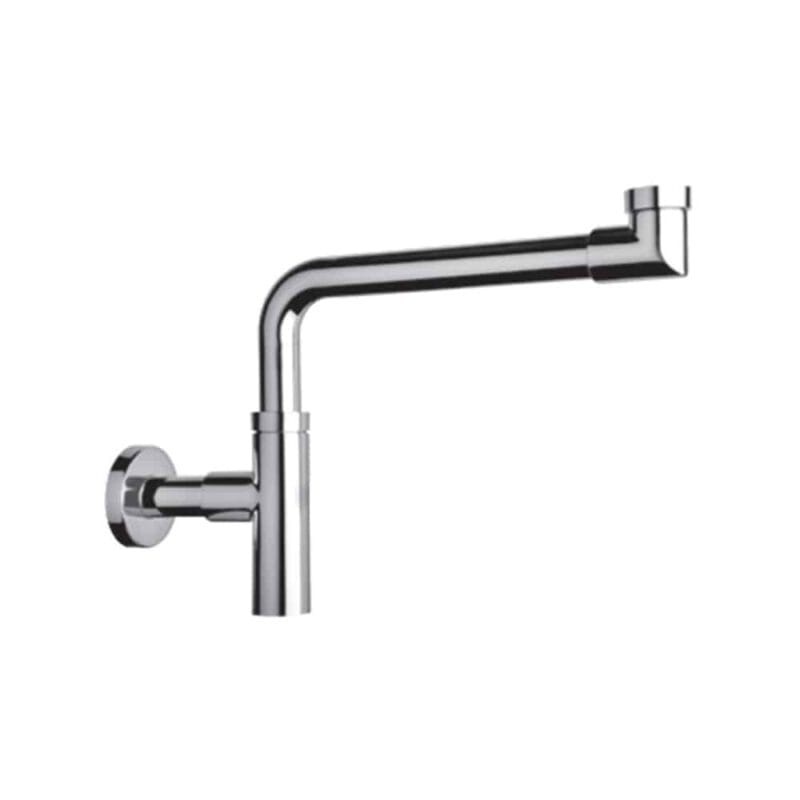 Kale Eternal Lavabo Sifonu