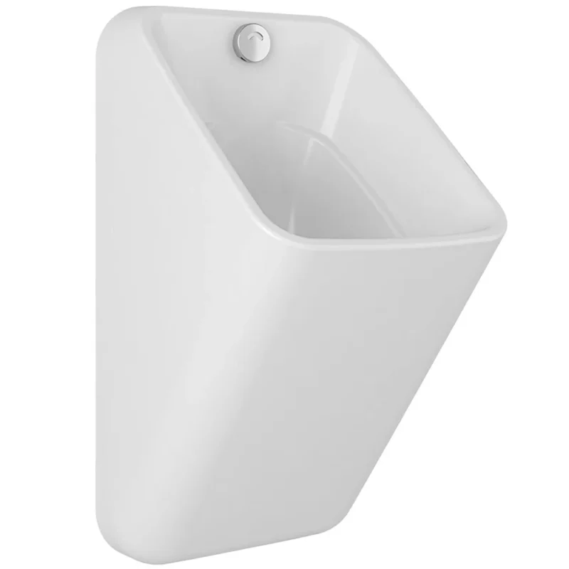 Kale Fold Pro Fotoselli Nozzle Entegreli Arkadan Su Girişli Pisuvar