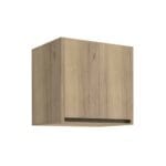 Kale Idea 2.0 70 cm Pasifik A Kapaklı Çamaşır Makinesi Üst Dolabı