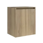 Kale Idea 2.0 70 cm Pasifik A Kapaklı Çamaşır Makinesi Alt Dolabı