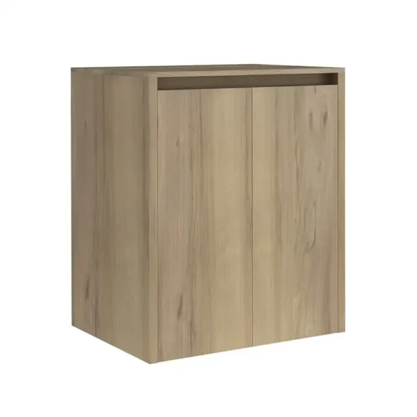 Kale Idea 2.0 70 cm Pasifik A Kapaklı Çamaşır Makinesi Alt Dolabı