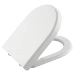 Kale Idea 48 Smart Kapak