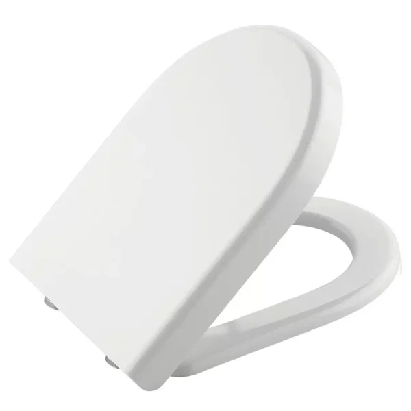 Kale Idea 48 Smart Kapak