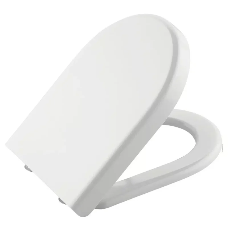 Kale Idea 48 Smart Kapak