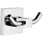 Kale K100 Askı (İkili)