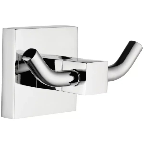 Kale K100 Askı (İkili)