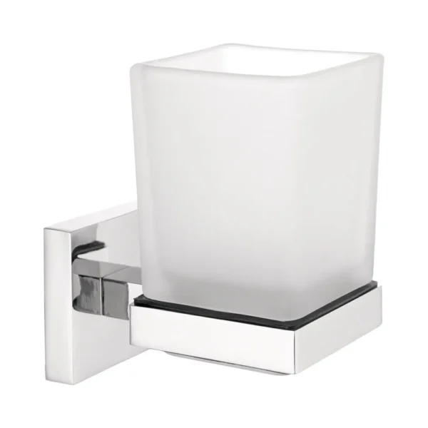 Kale K100 Diş Fırçalık