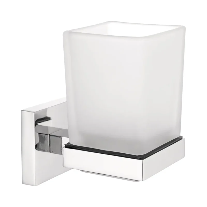 Kale K100 Diş Fırçalık