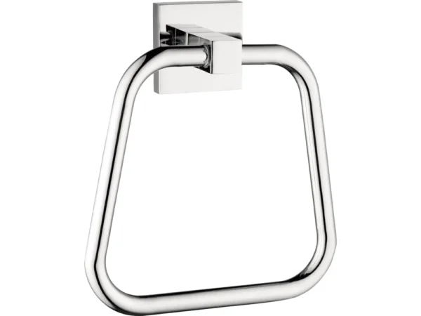 Kale K100 Halka Havluluk