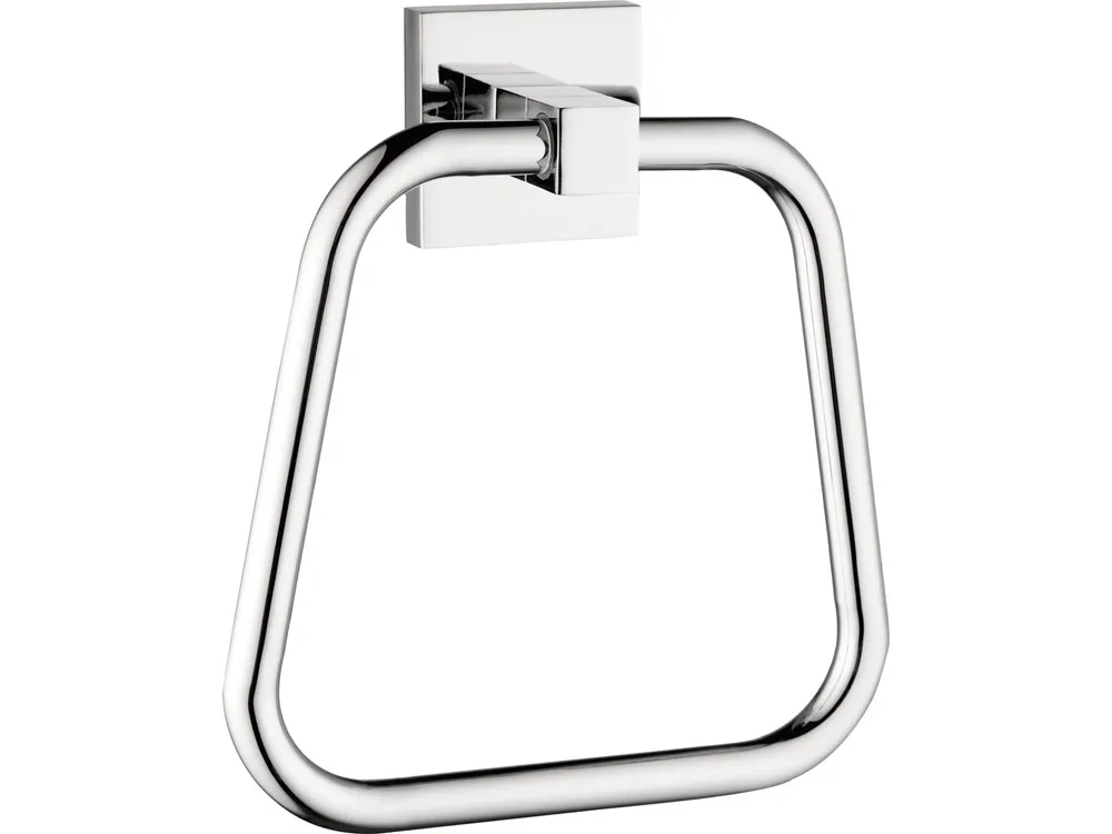 Kale K100 Halka Havluluk Kale K100 Halka Havluluk