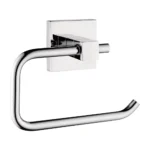 Kale K100 Tuvalet Kağıtlığı