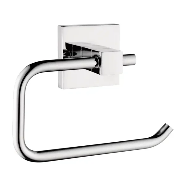 Kale K100 Tuvalet Kağıtlığı