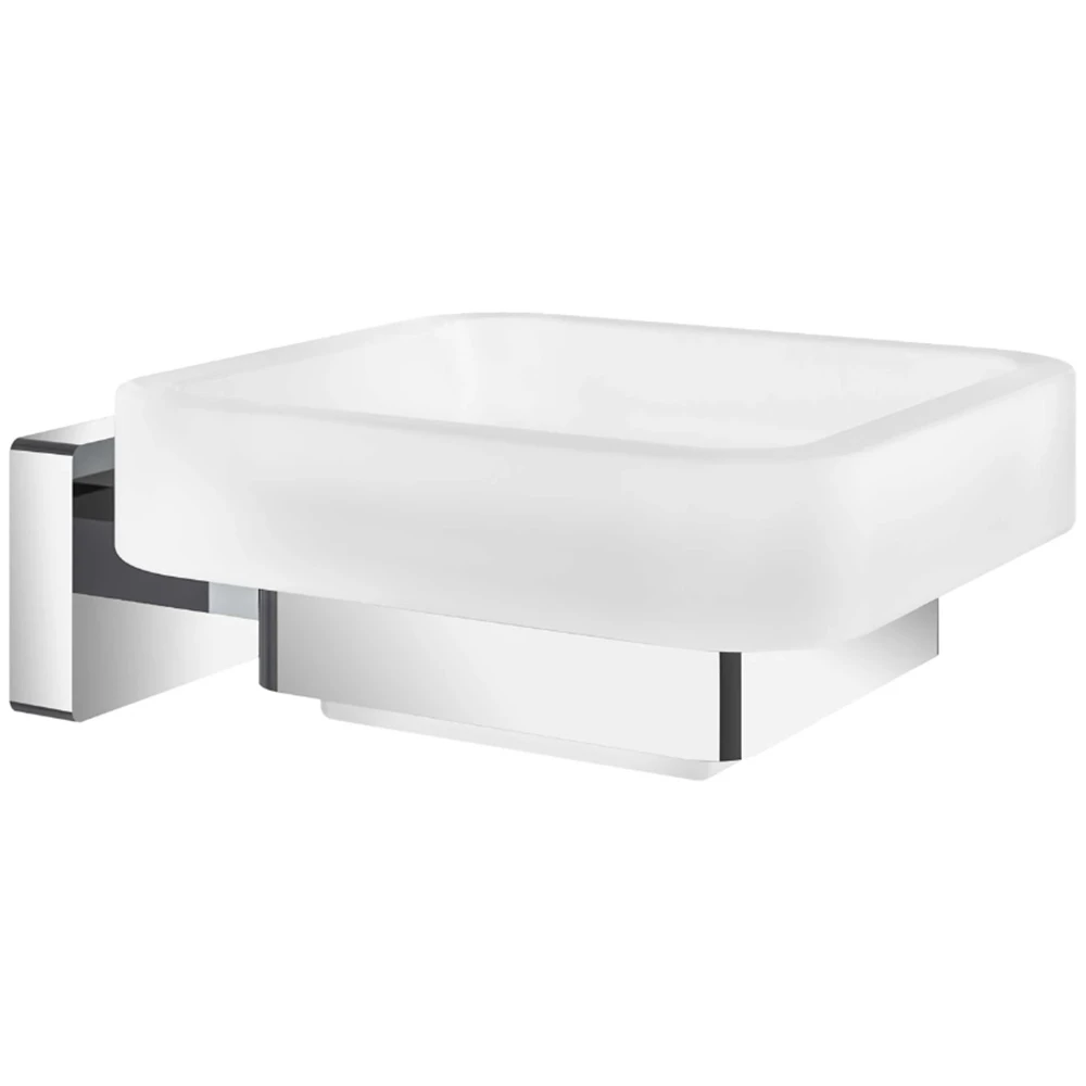 Kale K400 Sabunluk Kale K400 Sabunluk