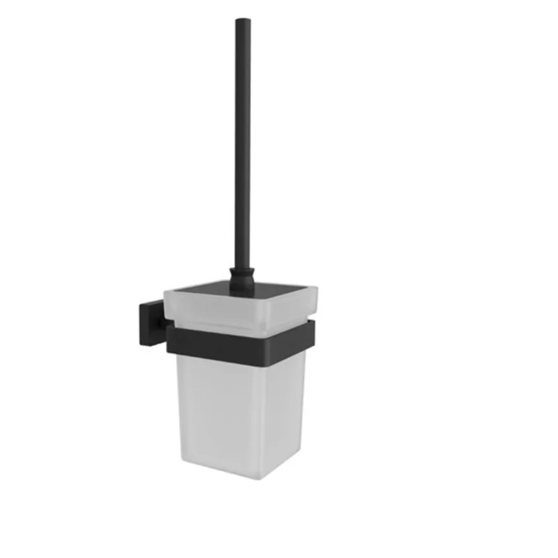 Kale K400 Tuvalet Fırçalığı (Msy)