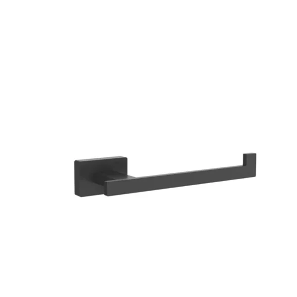 Kale K400 Tuvalet Kağıtlığı (Msy)