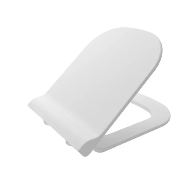 Kale Loft Ultra Slim Smart Kapak