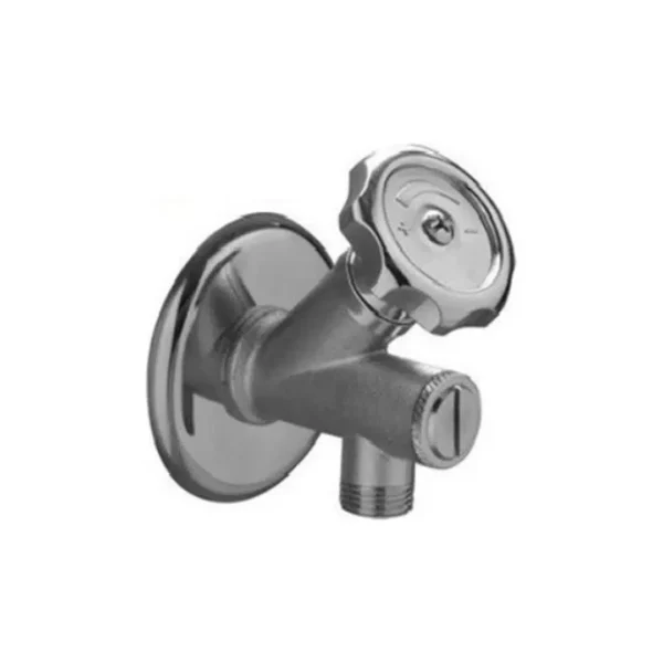 Kale M100 Filtreli Ara Musluk