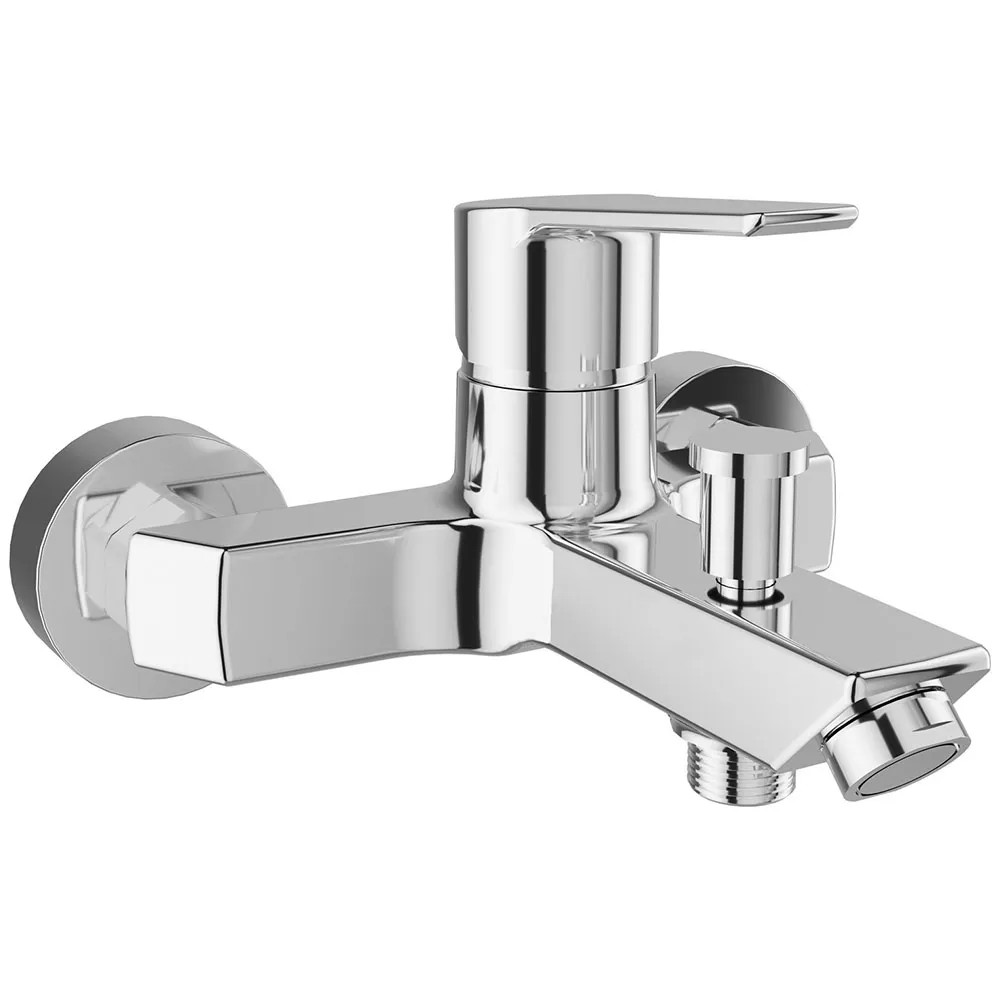 Kale Mare Banyo Bataryası Kale Mare Banyo Bataryası