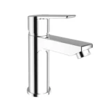 Kale Mare Lavabo Bataryası