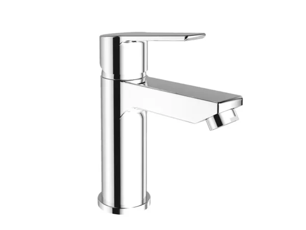 Kale Mare Lavabo Bataryası