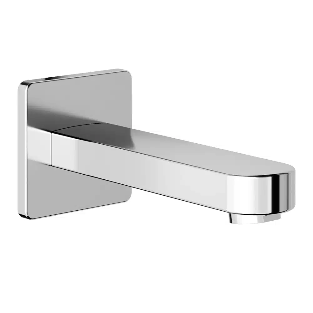 Kale Nova Banyo Çıkış Ucu Kale Nova Banyo Çıkış Ucu