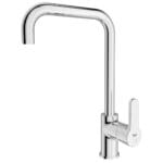 Kale Nova Cold Start Döner Borulu Mutfak Bataryası