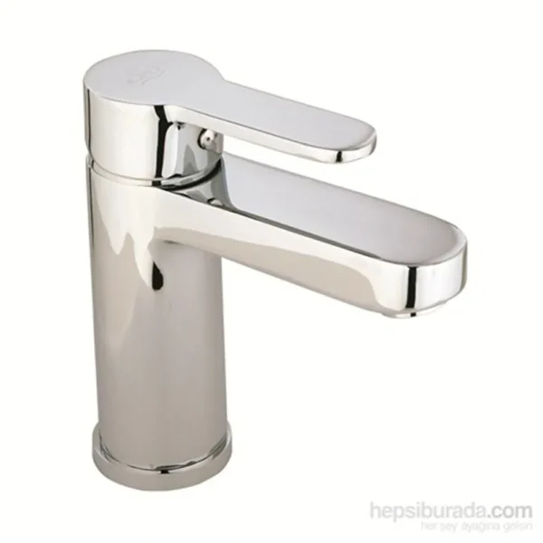 Kale Nova Lavabo Bataryası (5 L/Dk)