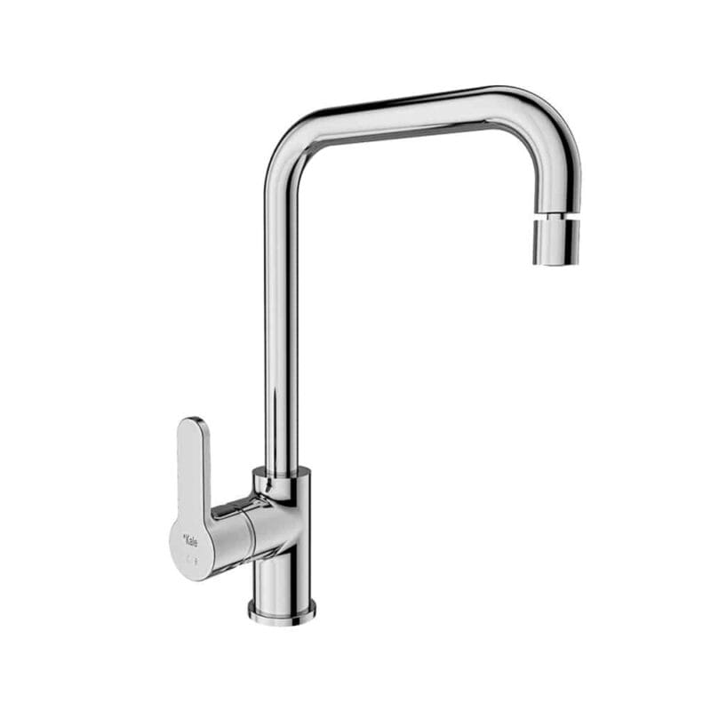 Kale Nova Mafsallı Mutfak Bataryası